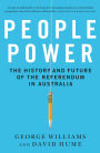 People Power: The History and Future of the Referendum in Australia