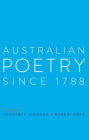 Australian Poetry Since 1788