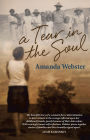 Tear in the Soul