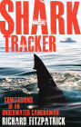 Shark Tracker: Confessions of an Underwater Cameraman