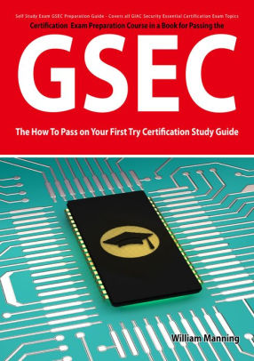 GSEC Zertifikatsfragen | Sns-Brigh10