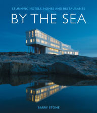 Title: By The Sea, Author: Barry Stone