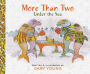 More Than Two: Under The Sea