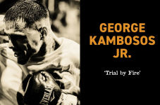Alternative view 10 of Greatest Ever Boxing Champions: Their minds, their workouts and their journeys