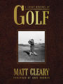 A Short History Of Golf