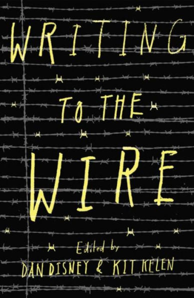 Writing to the Wire