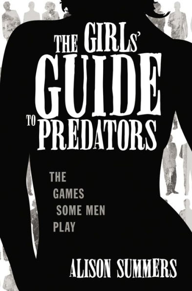 The Girl's Guide to Predators