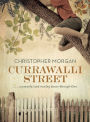 Currawalli Street