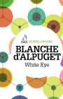White Eye