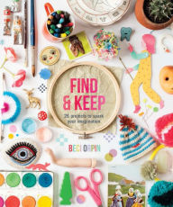 Find & Keep