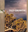 Old Growth