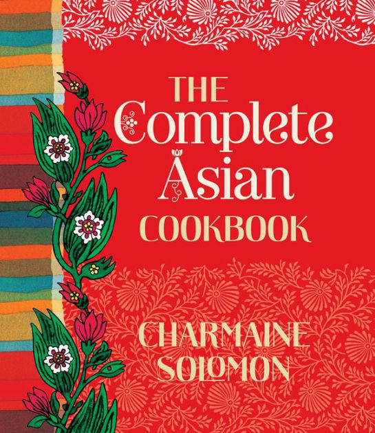 the-complete-asian-cookbook-by-charmaine-solomon-ebook-barnes-noble