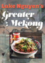 Greater Mekong