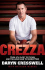 CREZZA: From AFL glory to prison and the long road to redemption