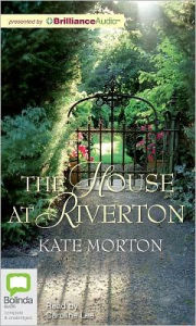 The House at Riverton