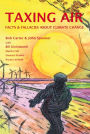 Taxing Air: Facts & Fallacies about Climate Change