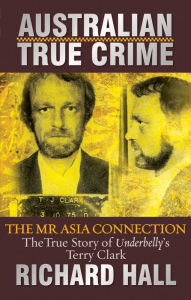 Greed: The 'Mr Asia' Connection