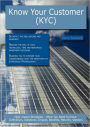 Know Your Customer (Kyc)