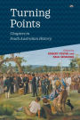 Turning Points: Chapters in South Australian history