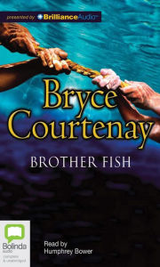 Brother Fish