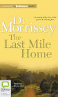 The Last Mile Home