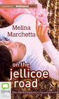 On the Jellicoe Road