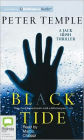 Black Tide (Jack Irish Series #2)