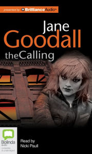The Calling