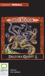 deltora quest book of monsters pdf