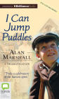 I Can Jump Puddles