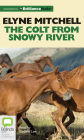 The Colt from Snowy River