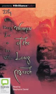 Women of the Long March