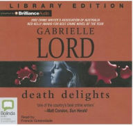 Death Delights