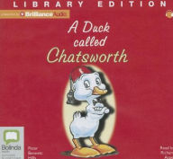 A Duck Called Chatsworth