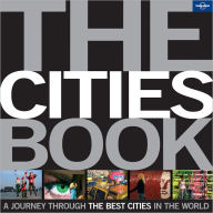 The Cities Book Mini: A Journey Through the Best Cities in the World