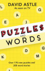 Puzzles and Words
