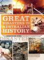 Great Disasters in Australian History