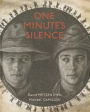 One Minute's Silence