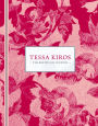 Tessa Kiros: The Recipe Collection