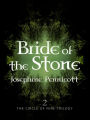 Bride of the Stone: Circle of Nine Trilogy 2