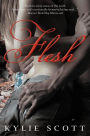 Flesh (Flesh Series #1)
