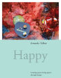Happy