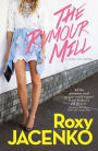 Rumour Mill: A Jazzy Lou novel