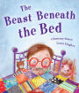 The Beast Beneath the Bed