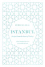 Istanbul: Recipes from the Heart of Turkey