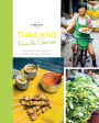 From the Source - Thailand: Thailand's Most Authentic Recipes From the People That Know Them Best