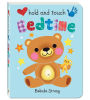Hold and Touch Bedtime