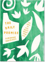 The Daily Promise: 100 Ways to Feel Happy About Your Life