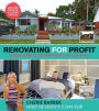 Renovating for Profit: Transform Your Property on a Budget