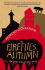 The Fireflies of Autumn: And Other Tales of San Ginese